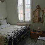 Apartment Eche-pherdea