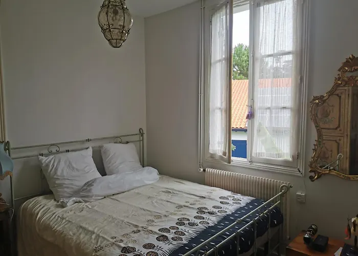 Eche-pherdea * Saint-Jean-de-Luz