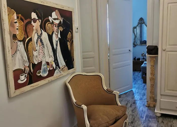 Eche-pherdea Saint-Jean-de-Luz